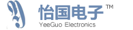 上海怡國(guó)電子有限公司
